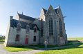 0116 Ste Anne la Palud